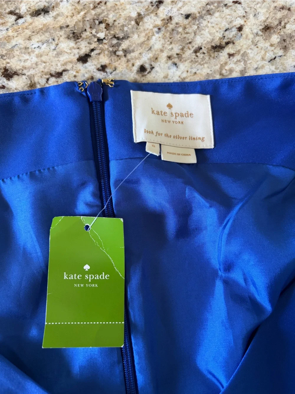 kate spade nwt kate